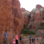 periple59jours-j54-021