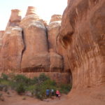 periple59jours-j54-025