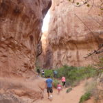 periple59jours-j54-026