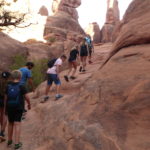 periple59jours-j54-028