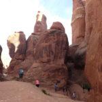 periple59jours-j54-033