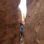 periple59jours-j54-035