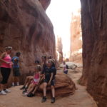 periple59jours-j54-036