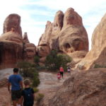 periple59jours-j54-044