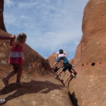 periple59jours-j54-045