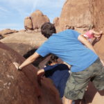 periple59jours-j54-046