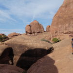 periple59jours-j54-048