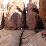 periple59jours-j54-049