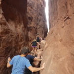 periple59jours-j54-050