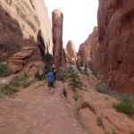 periple59jours-j54-058