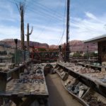 periple59jours-j54-068