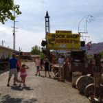 periple59jours-j54-071