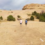 periple59jours-j54-083