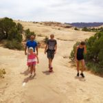 periple59jours-j54-084