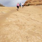 periple59jours-j54-085