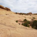 periple59jours-j54-088