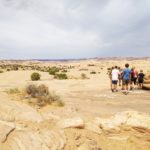 periple59jours-j54-096