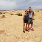 periple59jours-j54-097