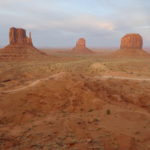 periple59jours-j54-106