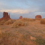 periple59jours-j54-111-01