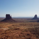 periple59jours-j54-117