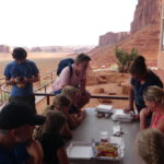 periple59jours-j54-122