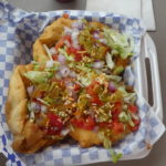 periple59jours-j54-124