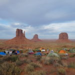 periple59jours-j54-125-02