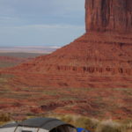 periple59jours-j54-125-03