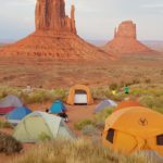 periple59jours-j54-125