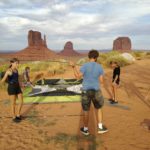 periple59jours-j54-132