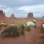 periple59jours-j54-134-06