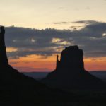 periple59jours-j54-136