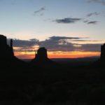 periple59jours-j54-137