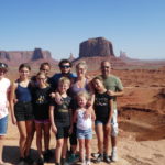 periple59jours-j55-01