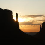 periple59jours-j55-02