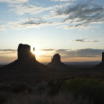 periple59jours-j55-05