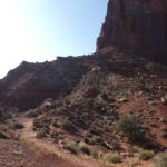 periple59jours-j55-06