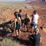 periple59jours-j55-09