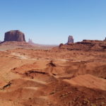 periple59jours-j55-15