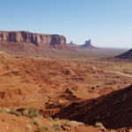 periple59jours-j55-16