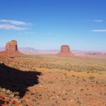 periple59jours-j55-17-01