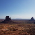 periple59jours-j55-19