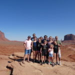 periple59jours-j55-30