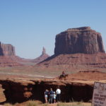 periple59jours-j55-31