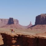 periple59jours-j55-39