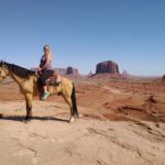 periple59jours-j55-46