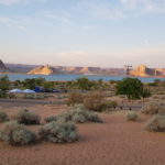 periple59jours-j55-50