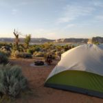 periple59jours-j55-52