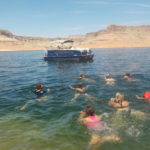 periple59jours-j56-01